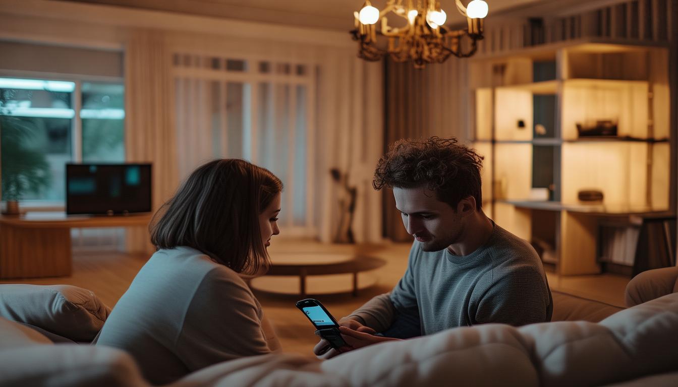 如何通过imToken钱包官网下载的推荐好友活动，享受更多的福利与奖励。_钱包用户专享福利_钱包福利幸运大抽奖