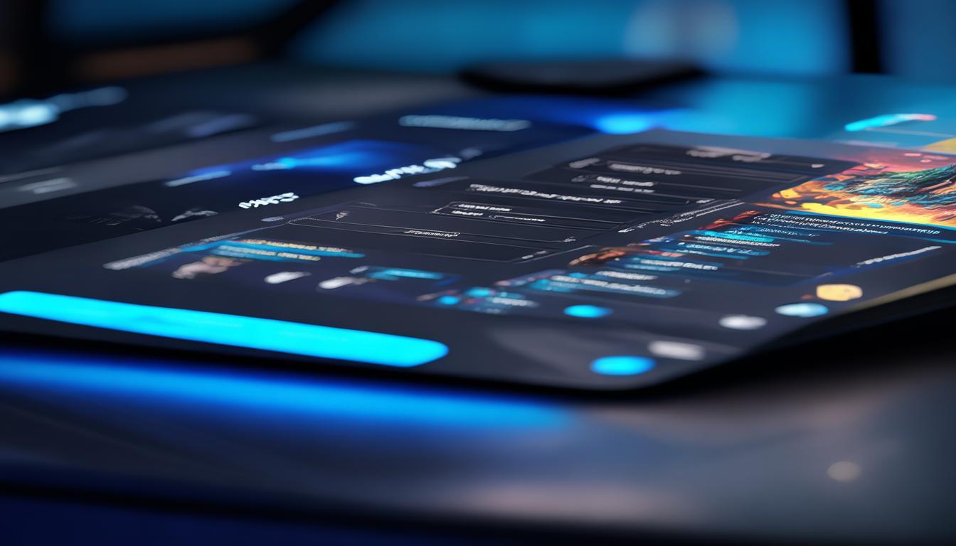 钱包产品_imtoken钱包的使用场景与实际案例分析_钱包市场现状分析