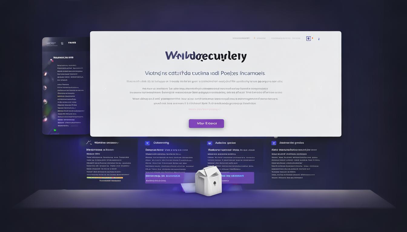 如何通过tokenim钱包app下载参与数字资产的投票与决策，增强用户在社区中的影响力。_如何通过tokenim钱包app下载参与数字资产的投票与决策，增强用户在社区中的影响力。_如何通过tokenim钱包app下载参与数字资产的投票与决策，增强用户在社区中的影响力。