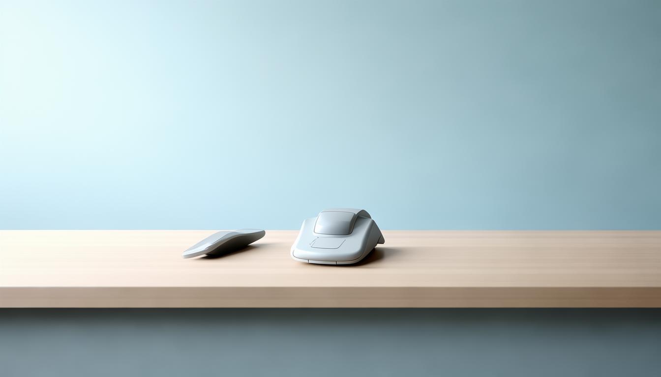 莆田市法律渠道帮助老人_spring官网下载资源_imToken官网下载中的技术支持渠道分析，帮助用户更好地获得帮助和资源支持。