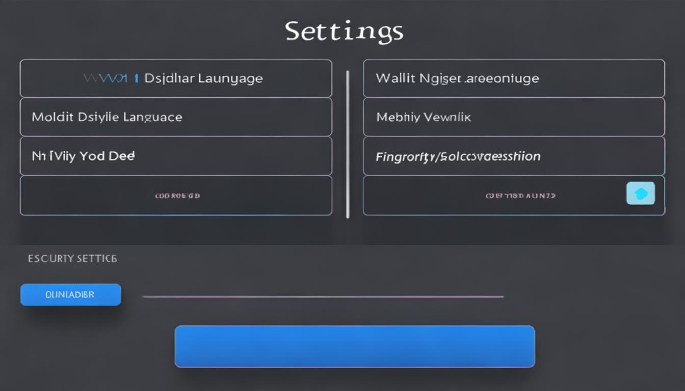 im钱包App的下载安装与初始设置教程_白苹果app安装系统教程_开心钱包app下载