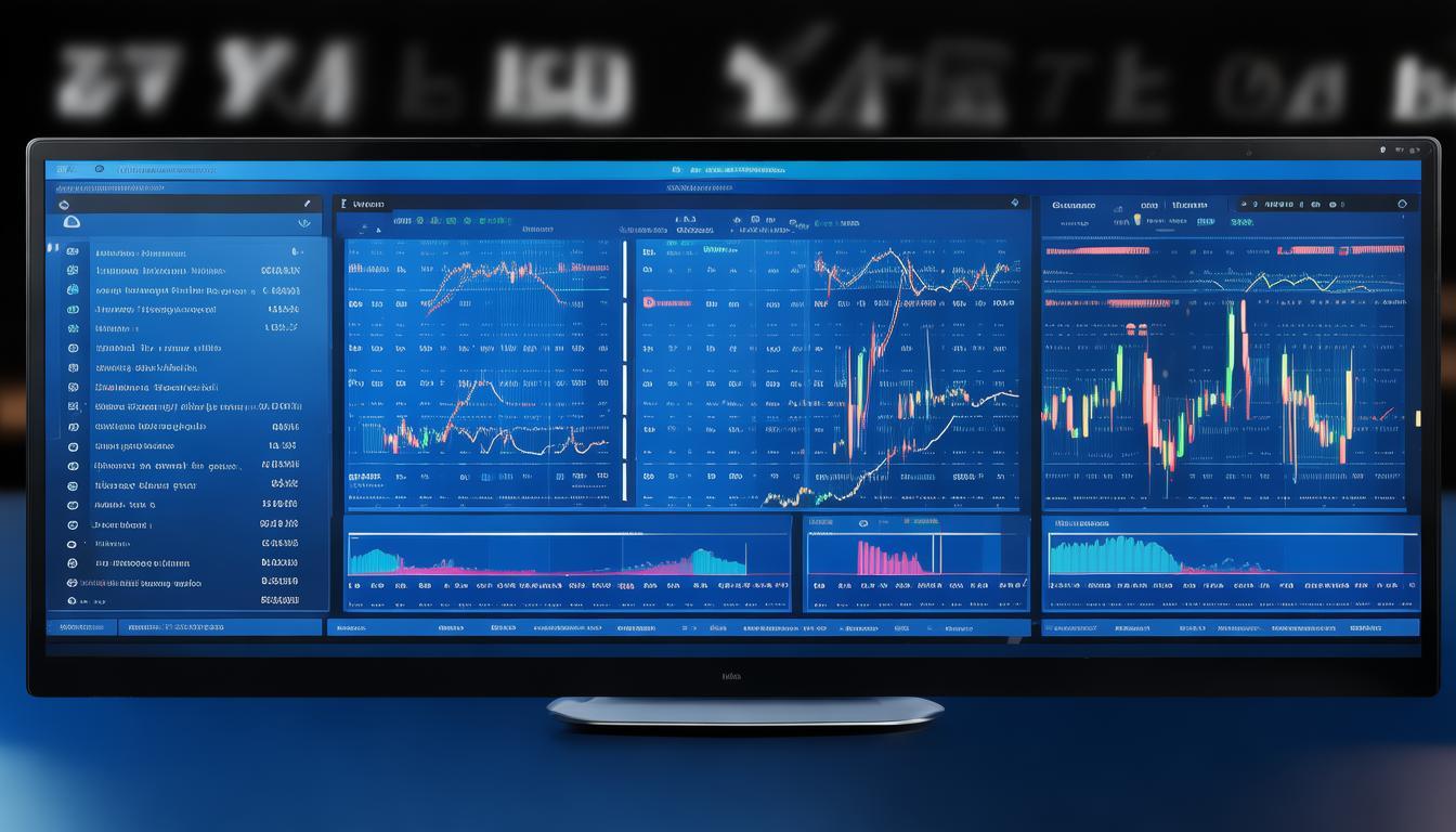 如何通过imToken官网获取市场数据分析_西铁城官网验证通过_倩碧官网化妆品有通过检验吗