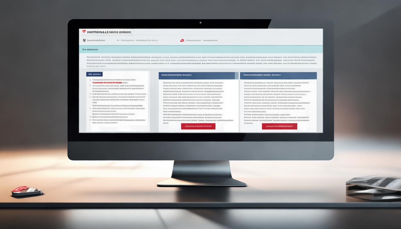 如何在imToken官网上进行网络安全检查_检查一下网络安全_检查网络网站