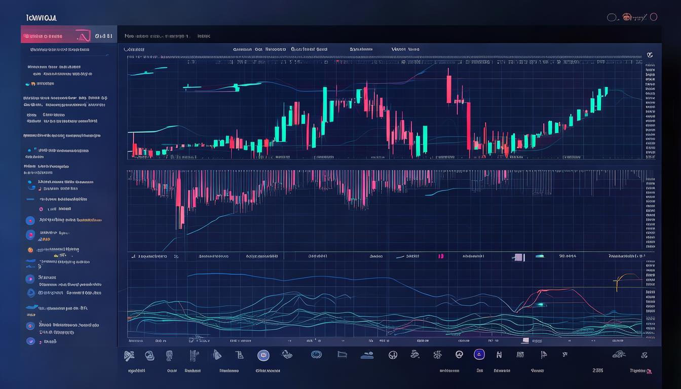 imToken钱包官方版的行业新闻与更新_钱包最新消息_钱包最新版本