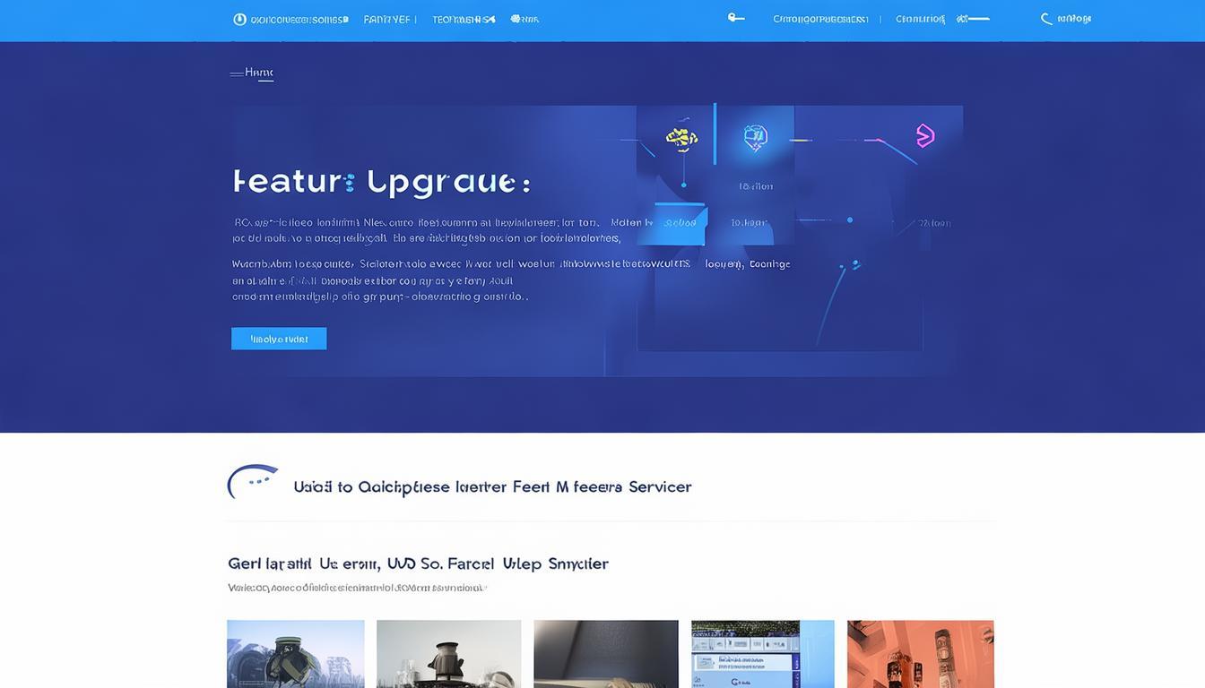 用户观察：imtoken官网网址的内容更新动态_动态观察是啥意思_动态观察一般有问题吗