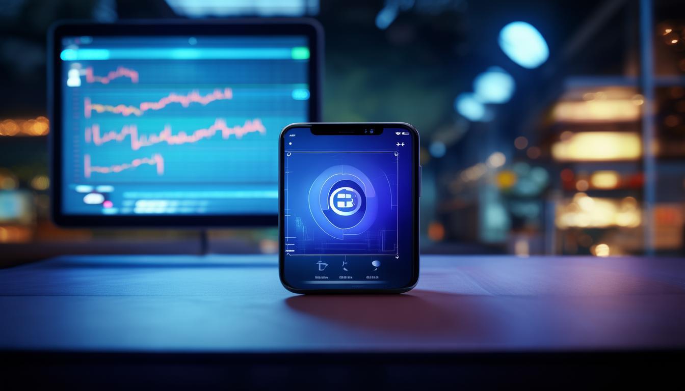 数字货币热潮下的im钱包：如何帮助用户在快速变化的市场中保持领先？_数字钱包的发展_钱包货币啥意思