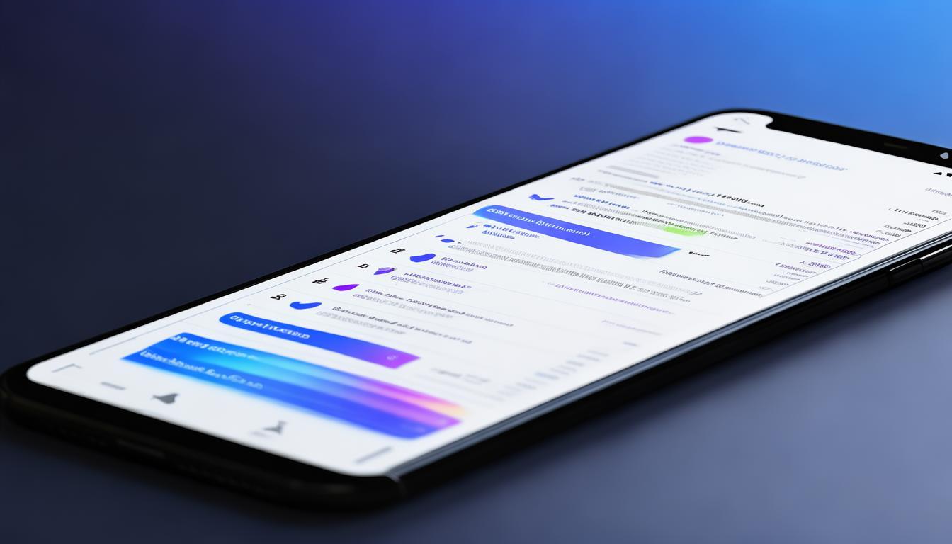 钱包sdk_钱包功能app_im钱包App安卓的技术支持与开发动态