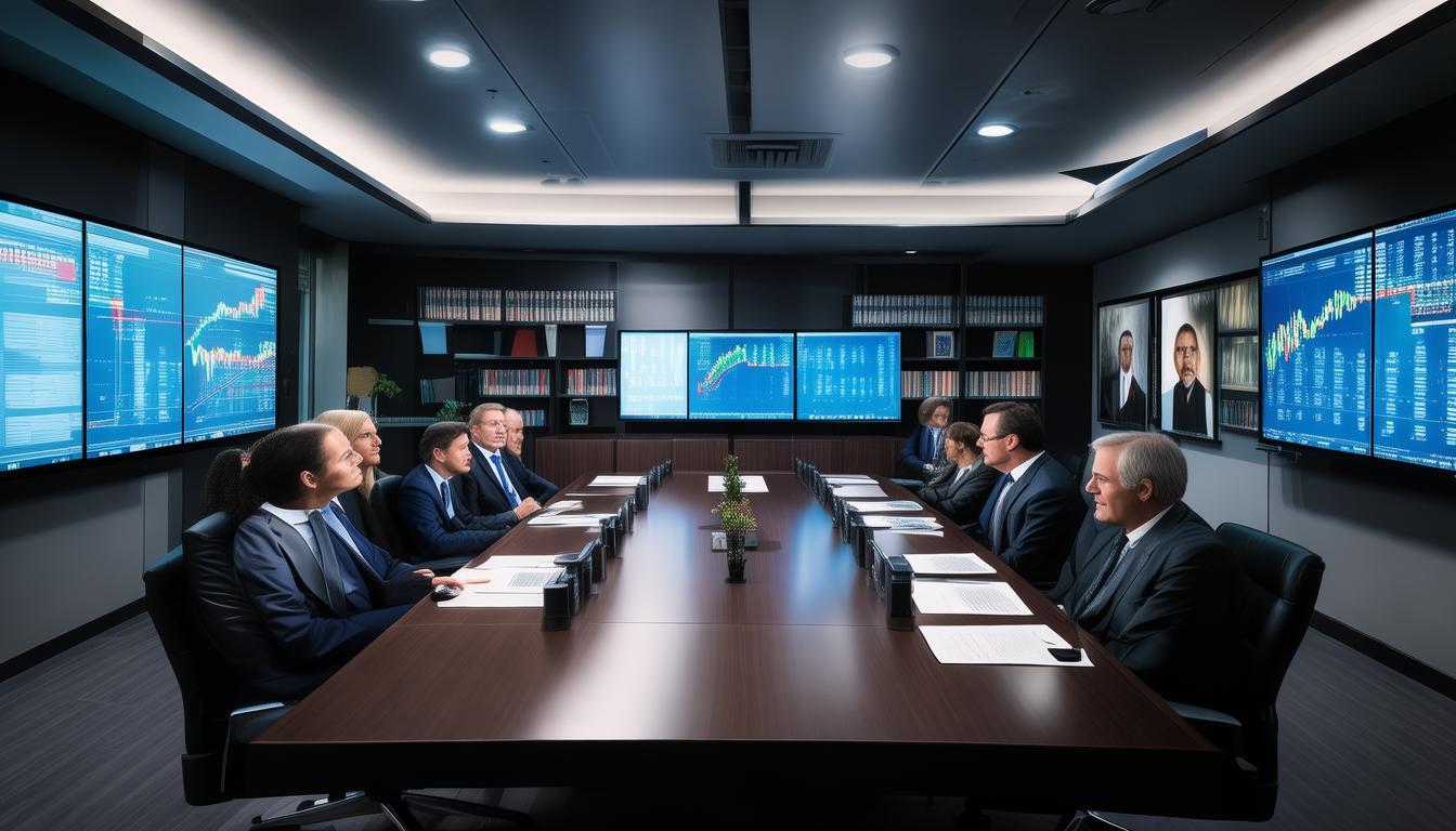 数字货币引领未来_推行货币数字化有什么好处_数字货币：带动全球金融创新的力量