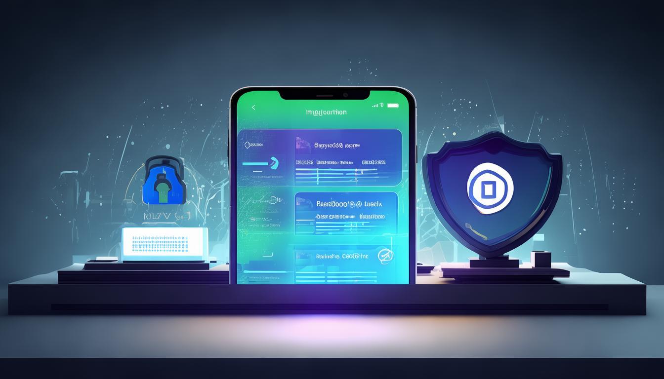 跨境支付系统介绍_通过imToken钱包APP进行跨境支付的优势_跨境支付场景的区块链应用优势