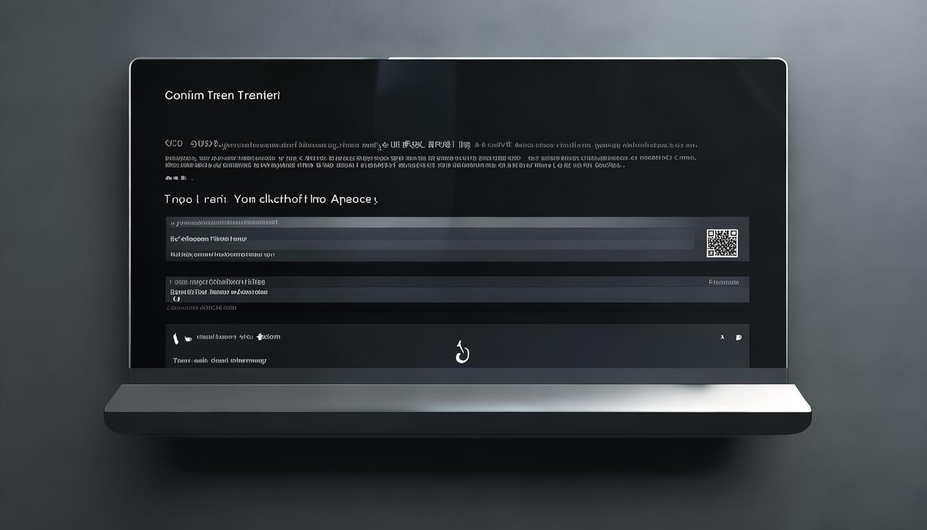 文件快速解压器安卓版_安卓手机版mt4交易系统_如何通过imtoken安卓版进行快速交易？