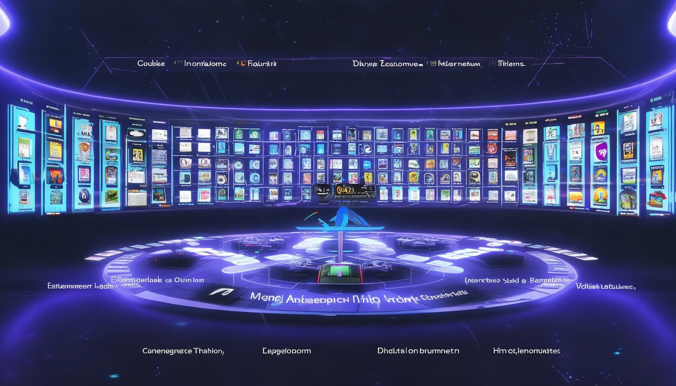 imToken官网版的生态系统与行业地位_imToken官网版的生态系统与行业地位_imToken官网版的生态系统与行业地位