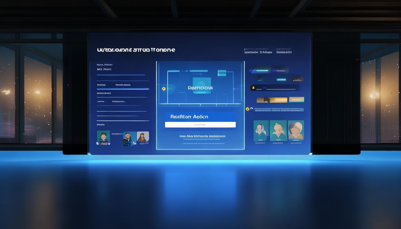 安全的钱包_钱包安全码是什么_imToken官网的数字钱包安全合规功能介绍，增强用户的信任与消费安全感。