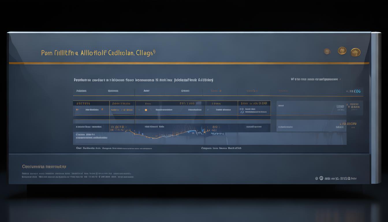 中云资产官网_中国高考报考指导中心官网_imToken钱包官网的投资回报计算器，指导用户有效规划资产配置与预期回报。