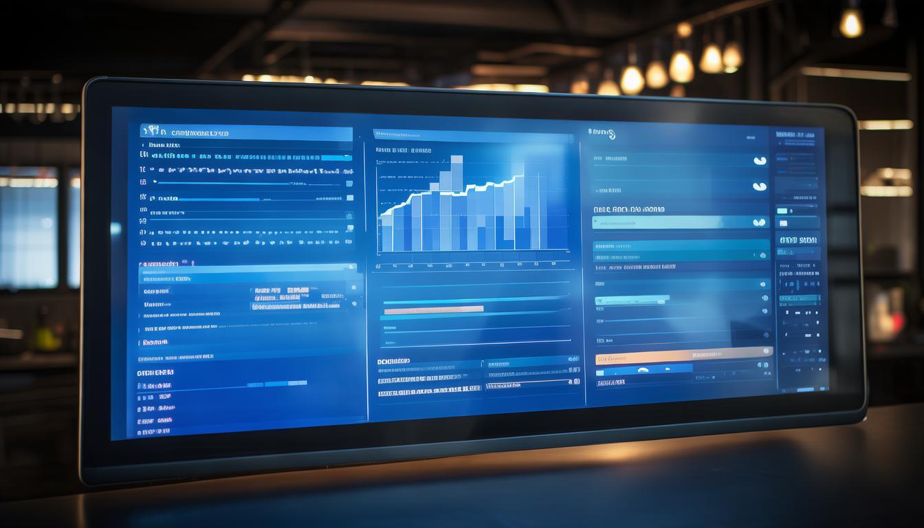 什么叫定期投资_什么叫定期投资理财_如何设置tokenim正版app中的定期投资功能，培养良好的投资习惯与长期收益？