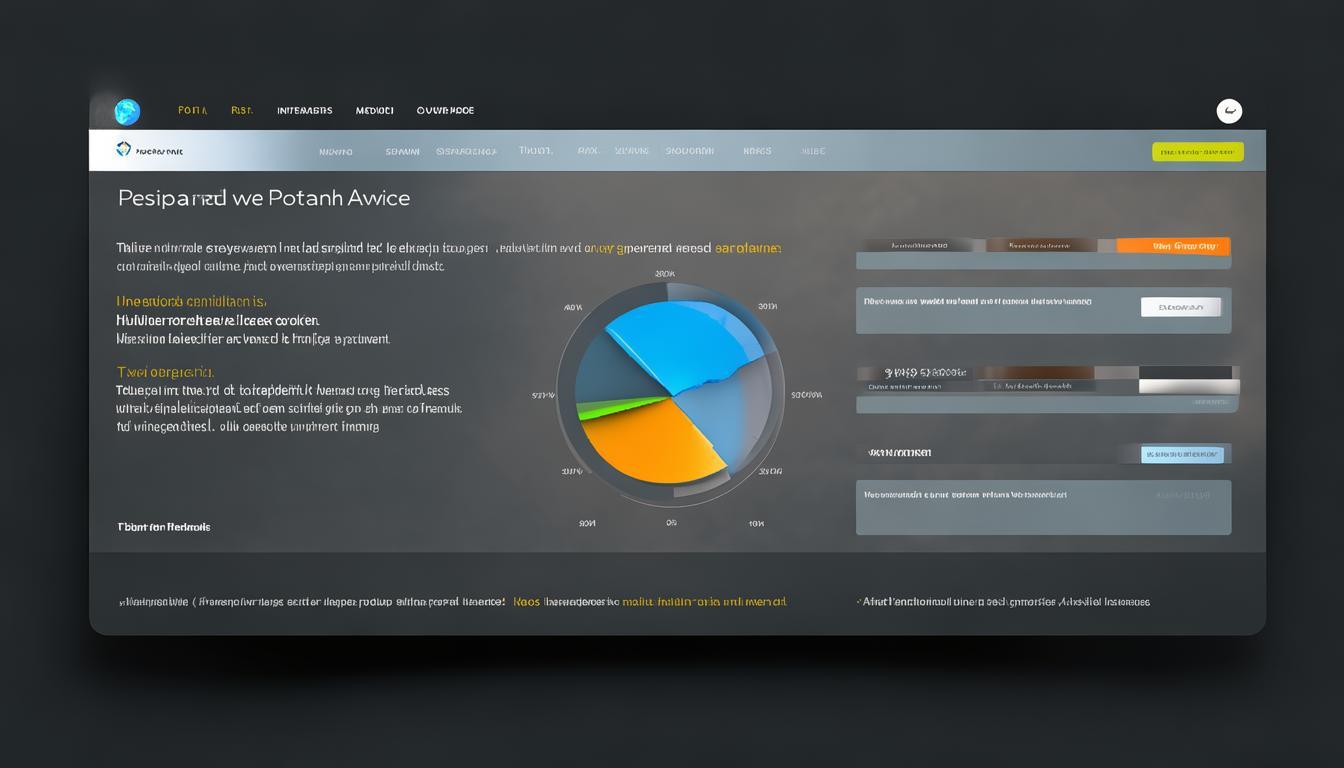 tokenim钱包安卓版的投资分析功能，教您如何做出更科学、理性的投资决策。_tokenim钱包安卓版的投资分析功能，教您如何做出更科学、理性的投资决策。_tokenim钱包安卓版的投资分析功能，教您如何做出更科学、理性的投资决策。