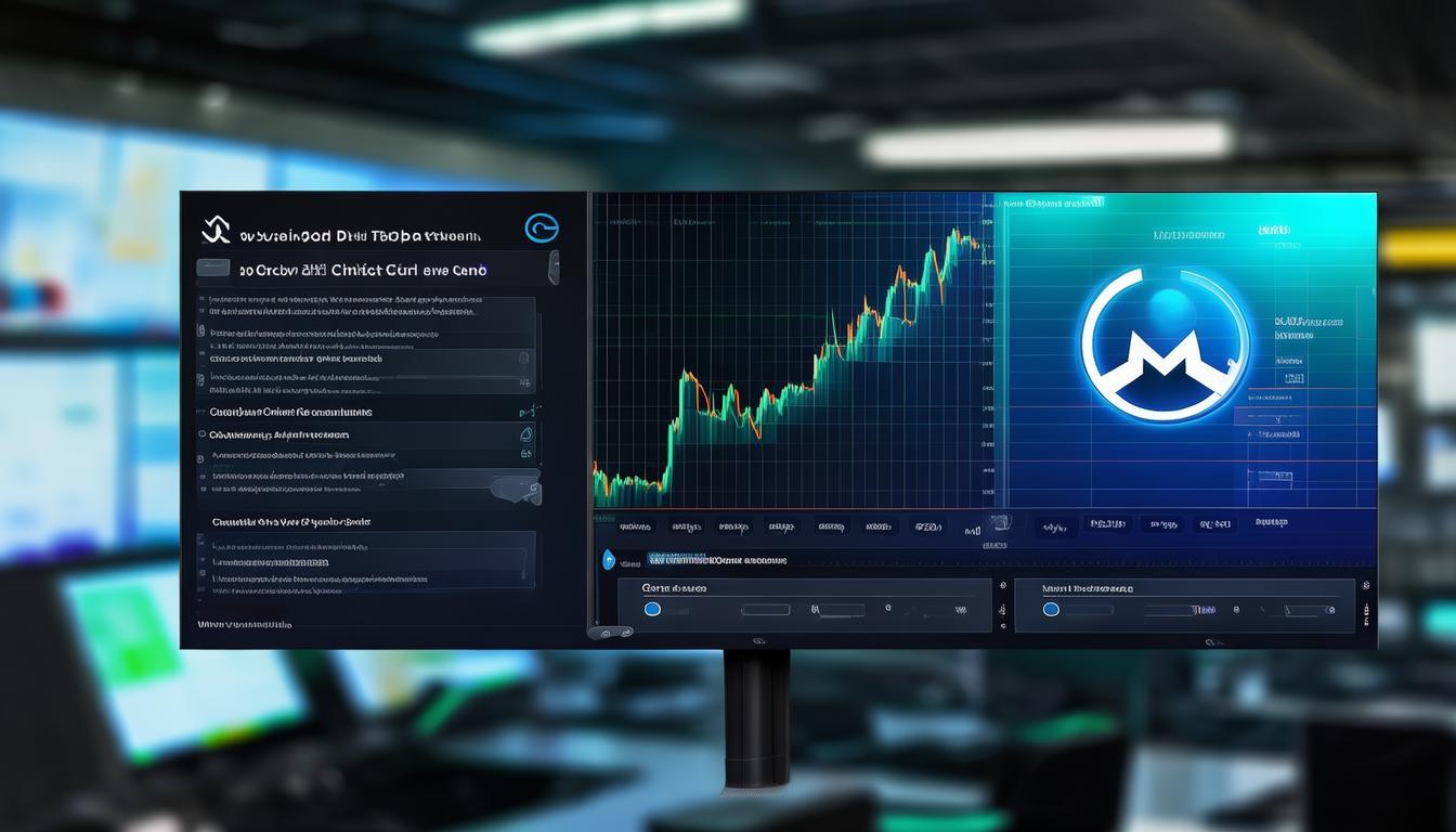 加密技术在数字货币隐私保护中的作用_隐私币的未来_隐私性最好的加密货币