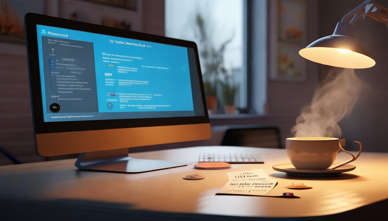 海尔是如何提高客户满意度的_imToken钱包官方版的客户体验与用户满意度_客户体验客户流失率