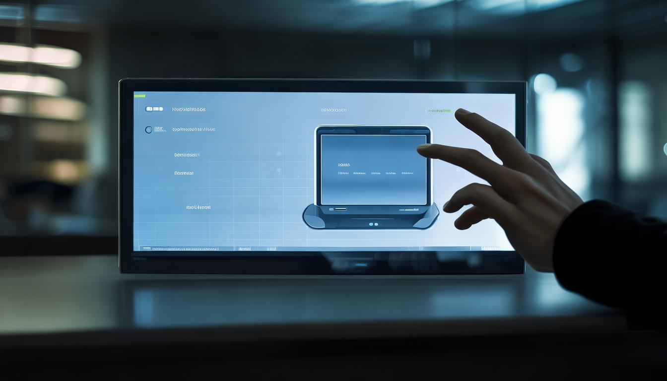 钱包市场现状分析_im钱包官网版的创新机制与市场适应性_钱包体系