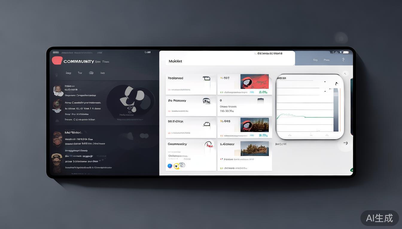 app用户体验范文_tokenim正版app下载的用户体验与创新建议_app用户体验