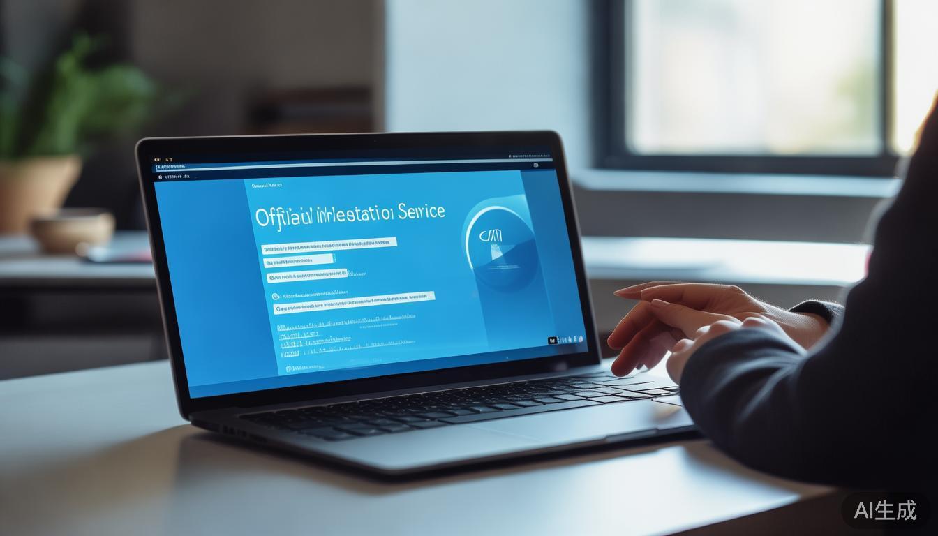 token钱包下载官网提供的搬家服务与支持_掌柜钱包官网下载_谷歌服务包官网下载