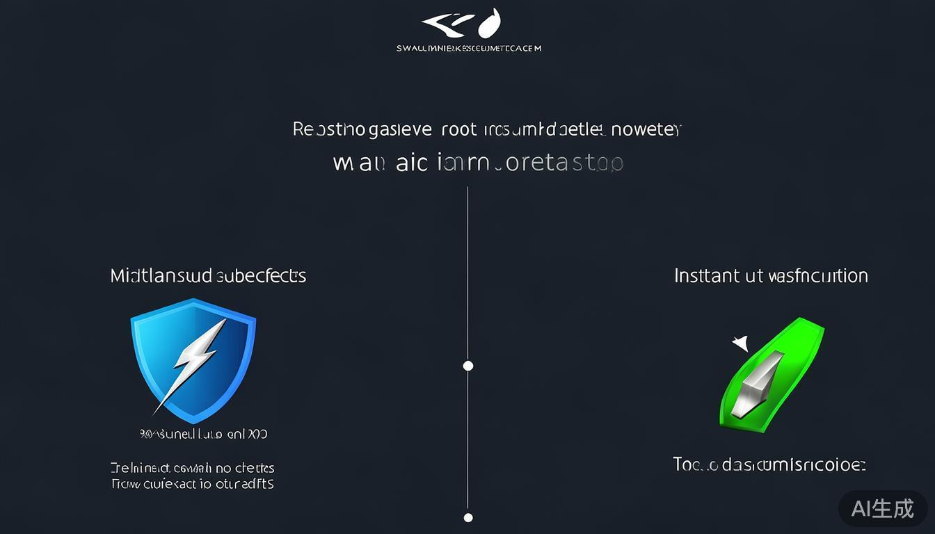 imtoken钱包推广_koo钱包推广_如何通过token钱包网址进行社区推广？