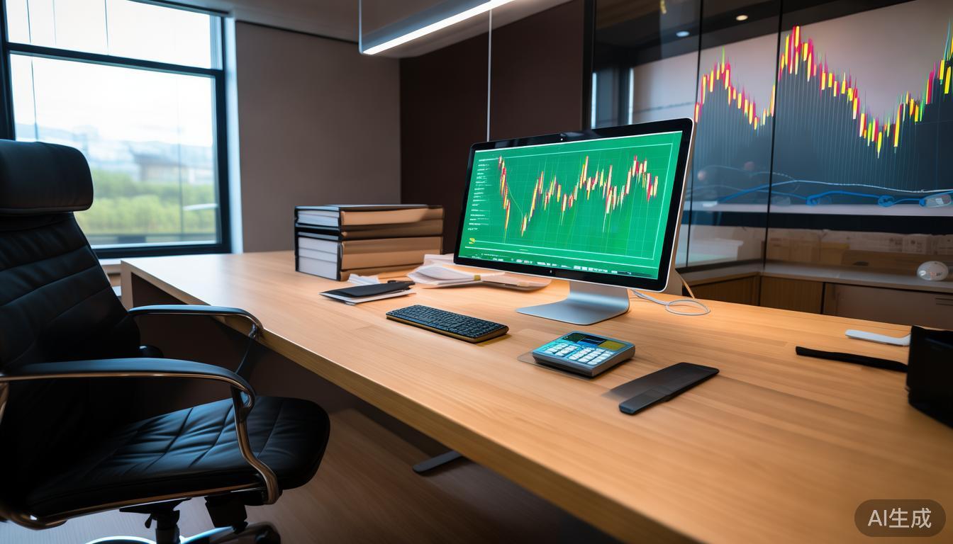 如何通过token钱包app创建数字投资组合？_共建数字钱包_创建数字钱包的视频