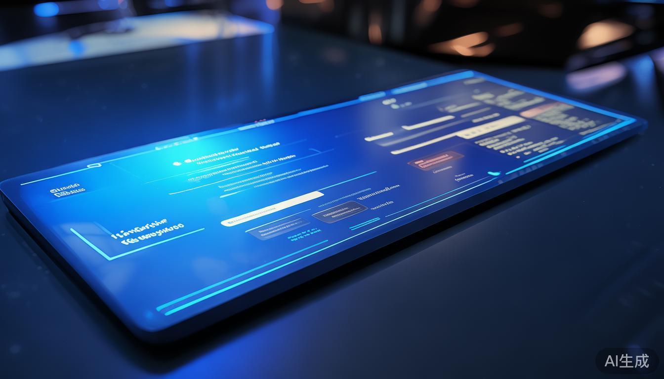如何通过token钱包网址获取最新的金融资讯？_钱包金融官网_钱包金融是正规的吗