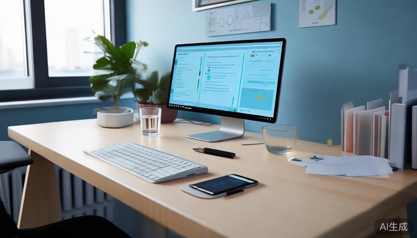 钱包应用下载验证码_tokenim钱包app下载后如何进行身份验证？_用钱包身份信息错误