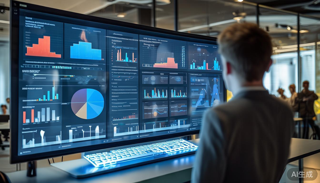 活动钱包现状_如何通过数据分析提升token钱包网址的活跃度？_活跃钱包下载
