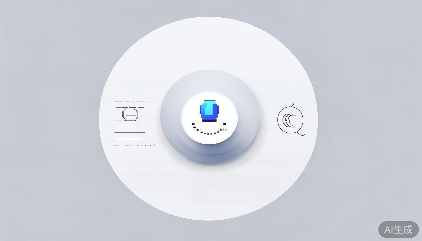 钱包行业发展前景_token钱包官方版的未来发展规划与创新方向，探索其在数字经济中的长远愿景与战略。_钱包市场现状分析