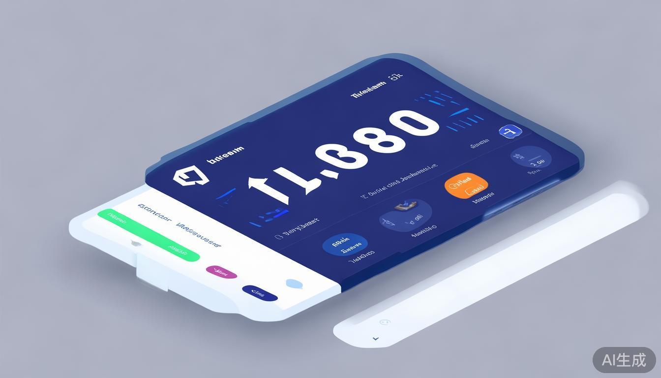 安卓市场官方下载_3d高清动态桌面壁纸官方下载_tokenim钱包官方下载的市场动态与用户反馈