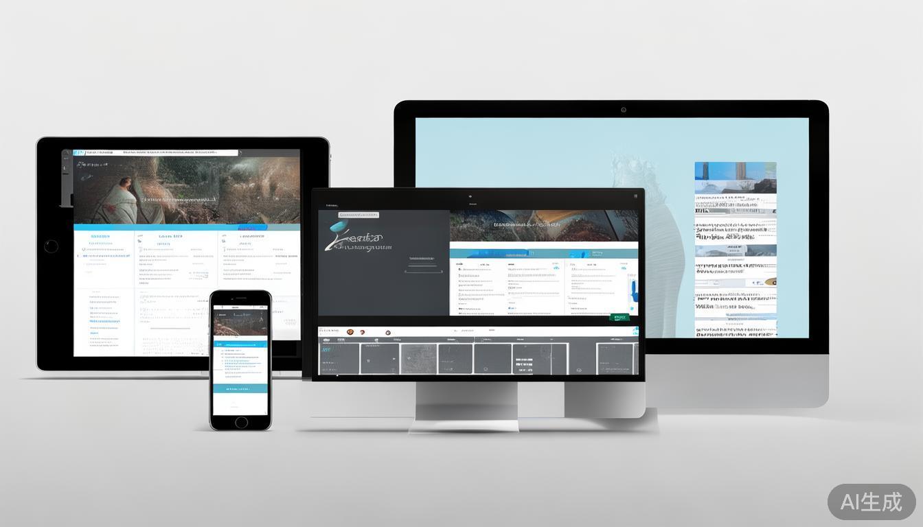 钱包token_如何在token钱包下载中优化用户界面？_app用户体验优化