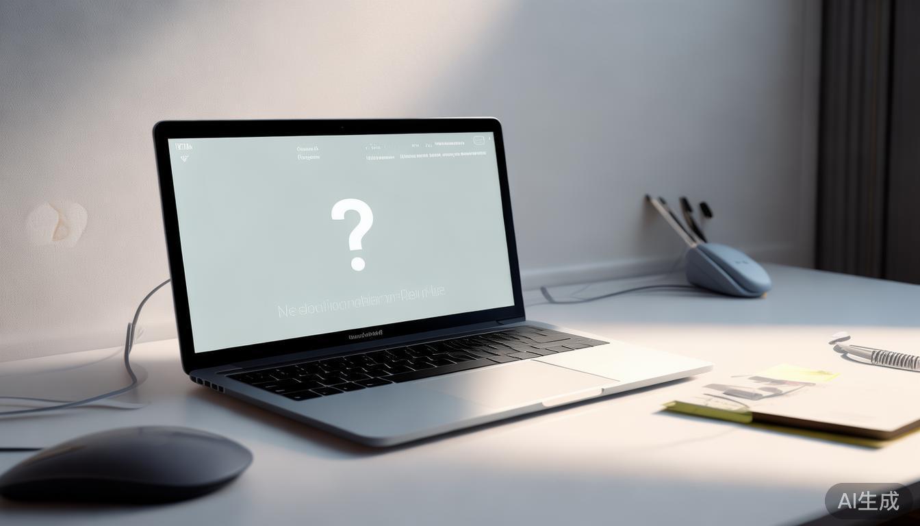 如何利用token官网提供的安装指南与技术支持，确保您在下载过程中不会出错。_错误反馈下载_下载错误报告