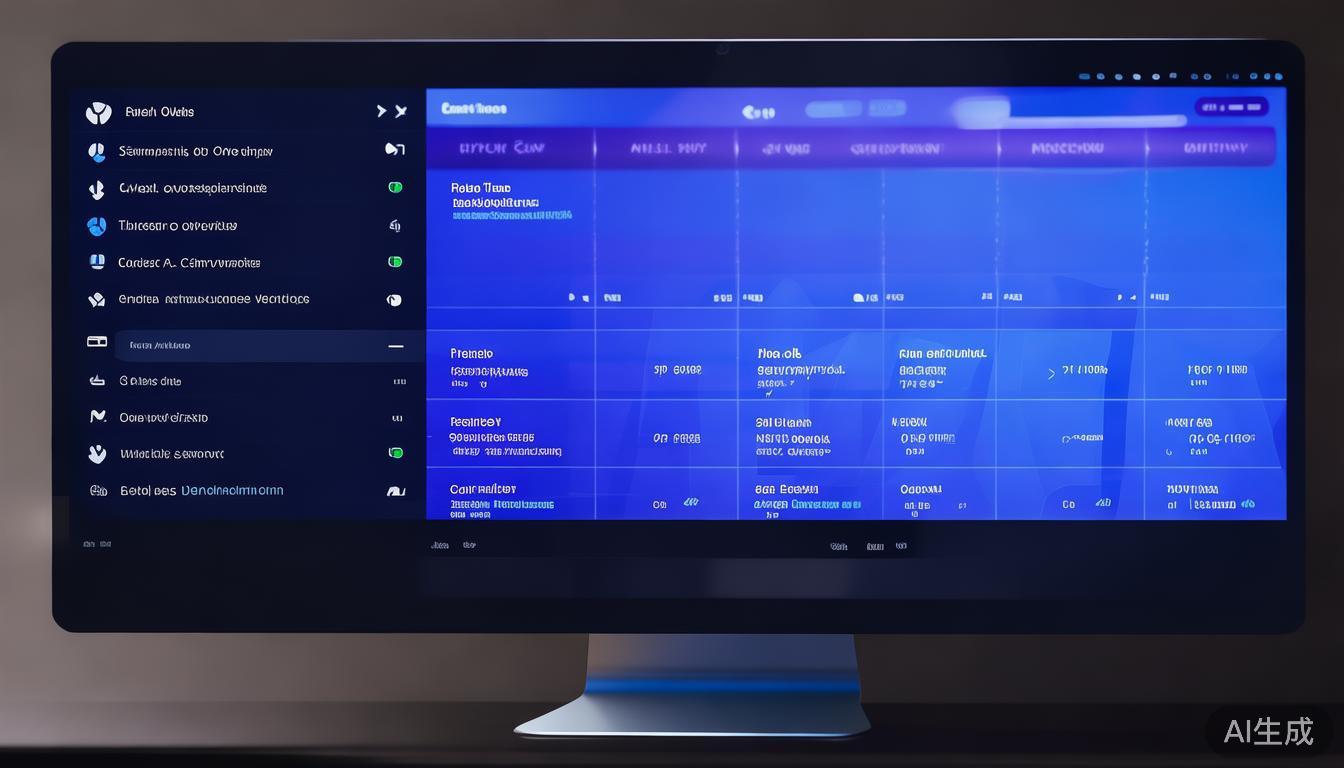 钱包ui_token钱包网址的产品设计与用户习惯_钱包网站