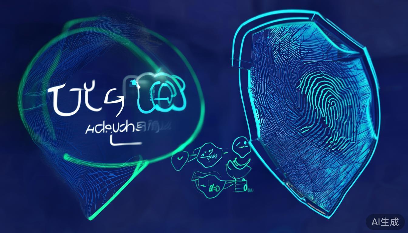 如何在tokenim正版app下载中建立市场信任？_信任下载软件_信任下载的软件可靠吗