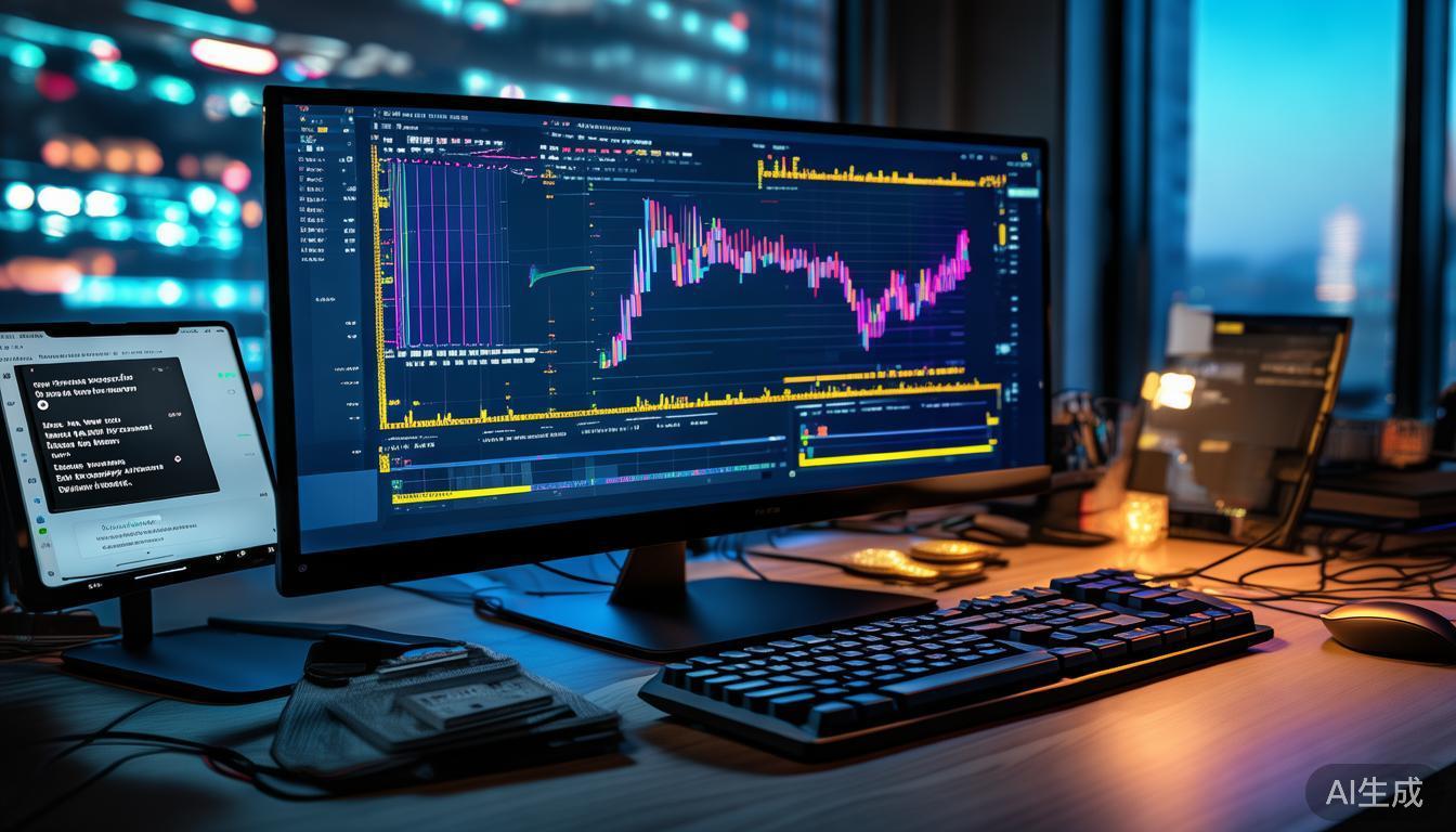 如何在token钱包app中追踪市场热点与投资新机遇，提升您对市场的敏感度与反应速度。_如何在token钱包app中追踪市场热点与投资新机遇，提升您对市场的敏感度与反应速度。_如何在token钱包app中追踪市场热点与投资新机遇，提升您对市场的敏感度与反应速度。