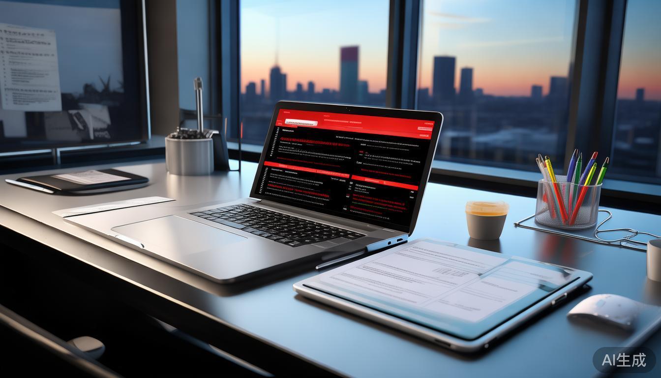 tokenim钱包的用户参与与产品优化_tokenim钱包的用户参与与产品优化_tokenim钱包的用户参与与产品优化