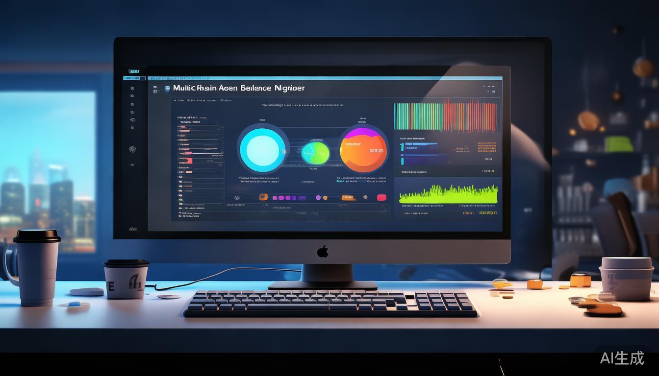 钱包行业市场现状_如何应用tokenim钱包进行市场研究？_钱包的市场