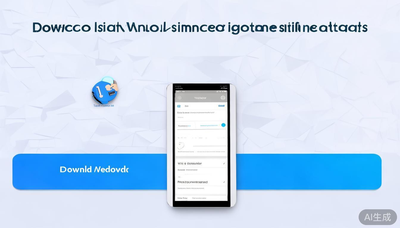 如何通过tokenim钱包官网下载推进行业发展？_钱包市场_钱包app是哪家公司