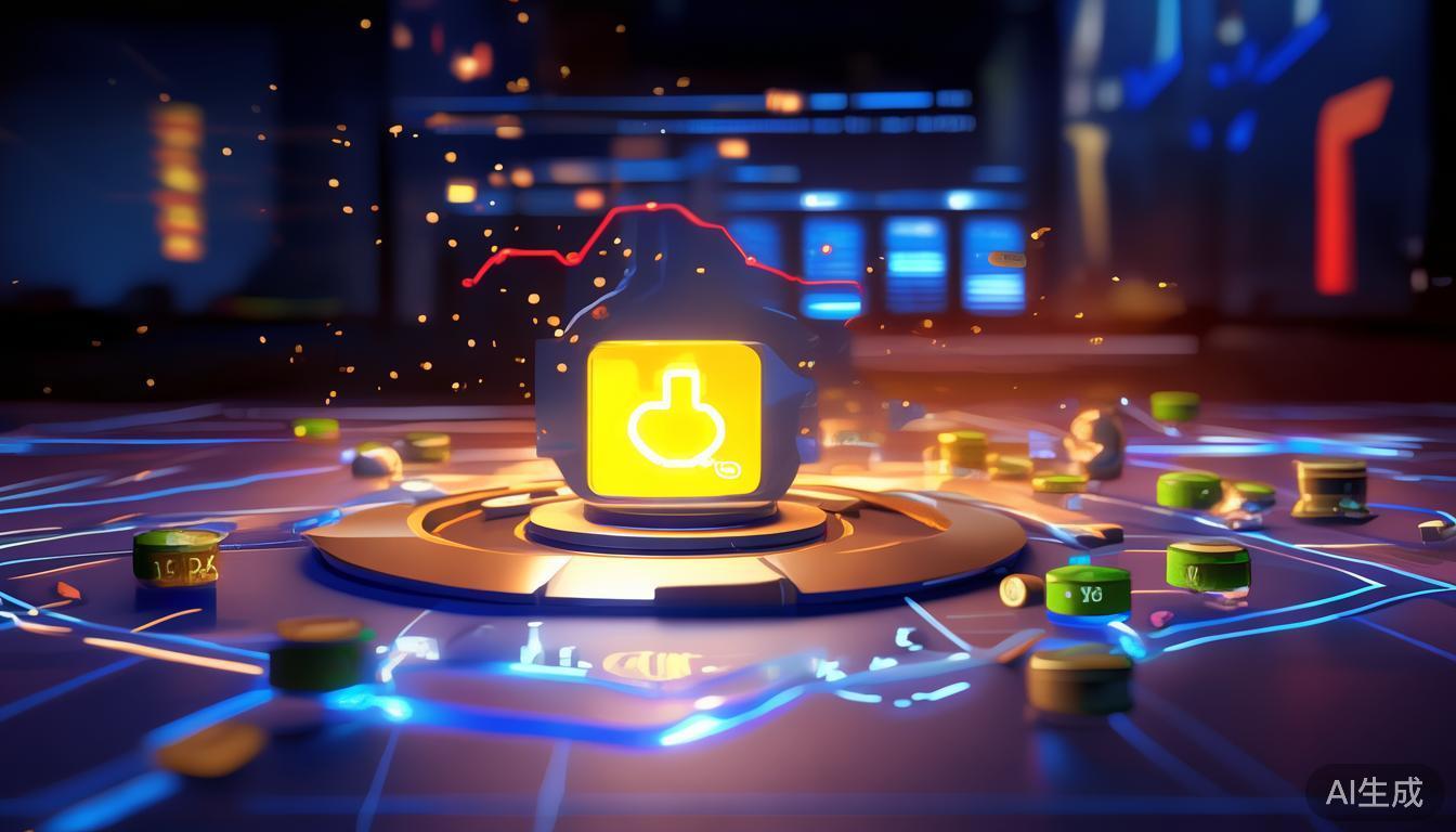 如何通过tokenim钱包提高用户活跃度？_钱包活动_用户活跃度翻译