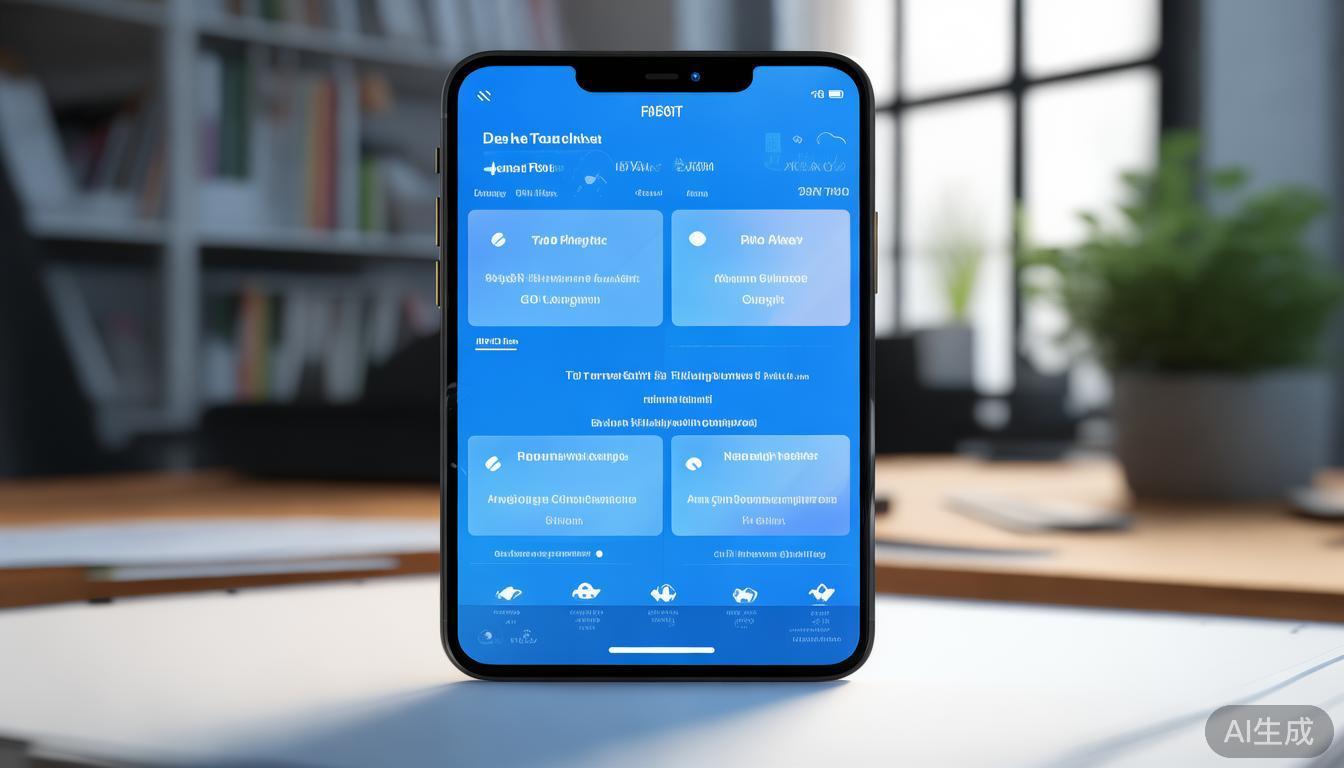 中再李培育及夫人_钱包管理平台登录页面_如何在tokenim钱包最新版中培育用户忠诚？