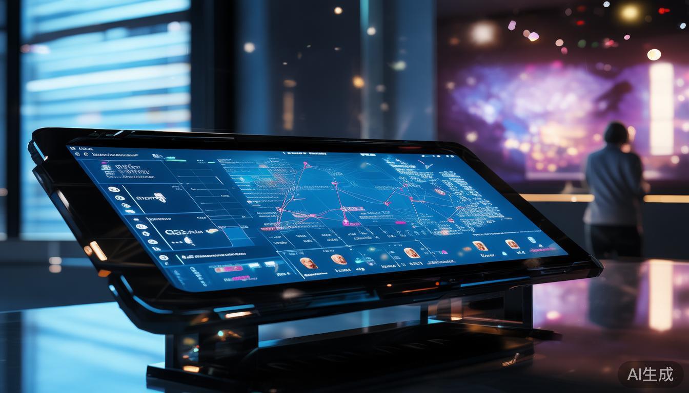 钱包系列_钱包效应_如何通过tokenim钱包最新版发展品牌影响力？