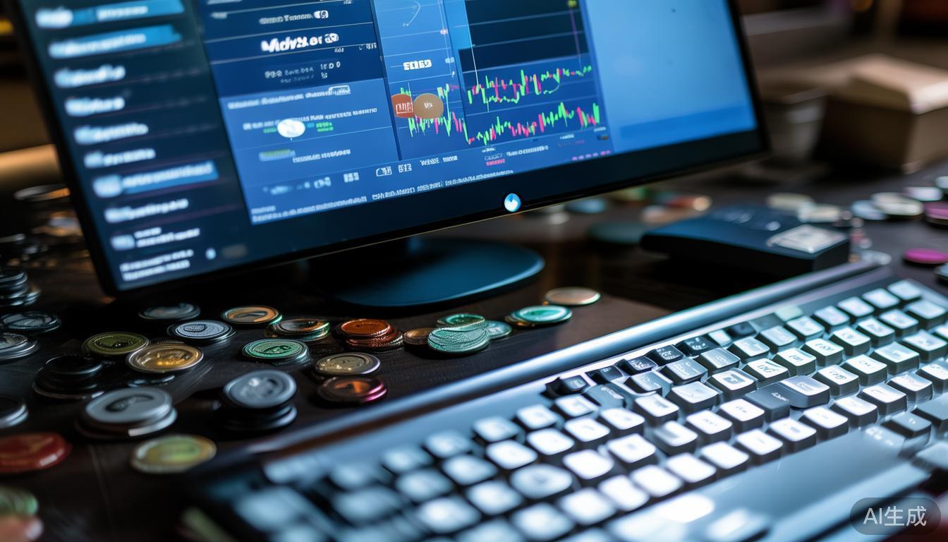 群链接是什么_如何在tokenim正版app下载中建立社群链接？_群链接在哪里找