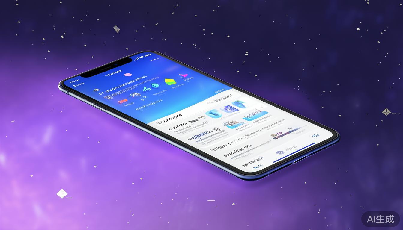 数字货币token_数字货币投资宝典下载_tokenim钱包的数字货币管理与投资指南