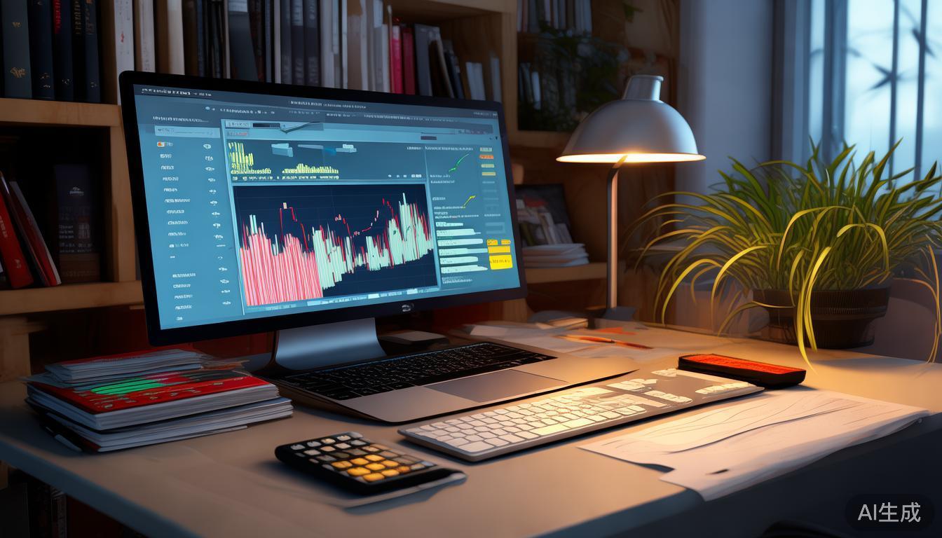 钱包明细_chain钱包_token钱包正版中的交易记录查看与分析，帮助用户制定更精准的投资计划。