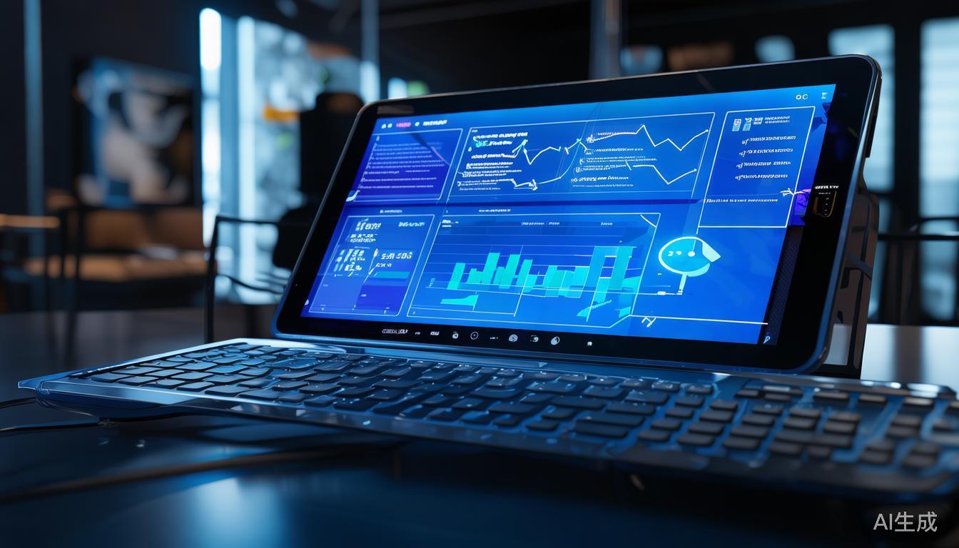 调研下载_手机调研是什么意思_token.im安卓版官网最新的用户支持与市场调研