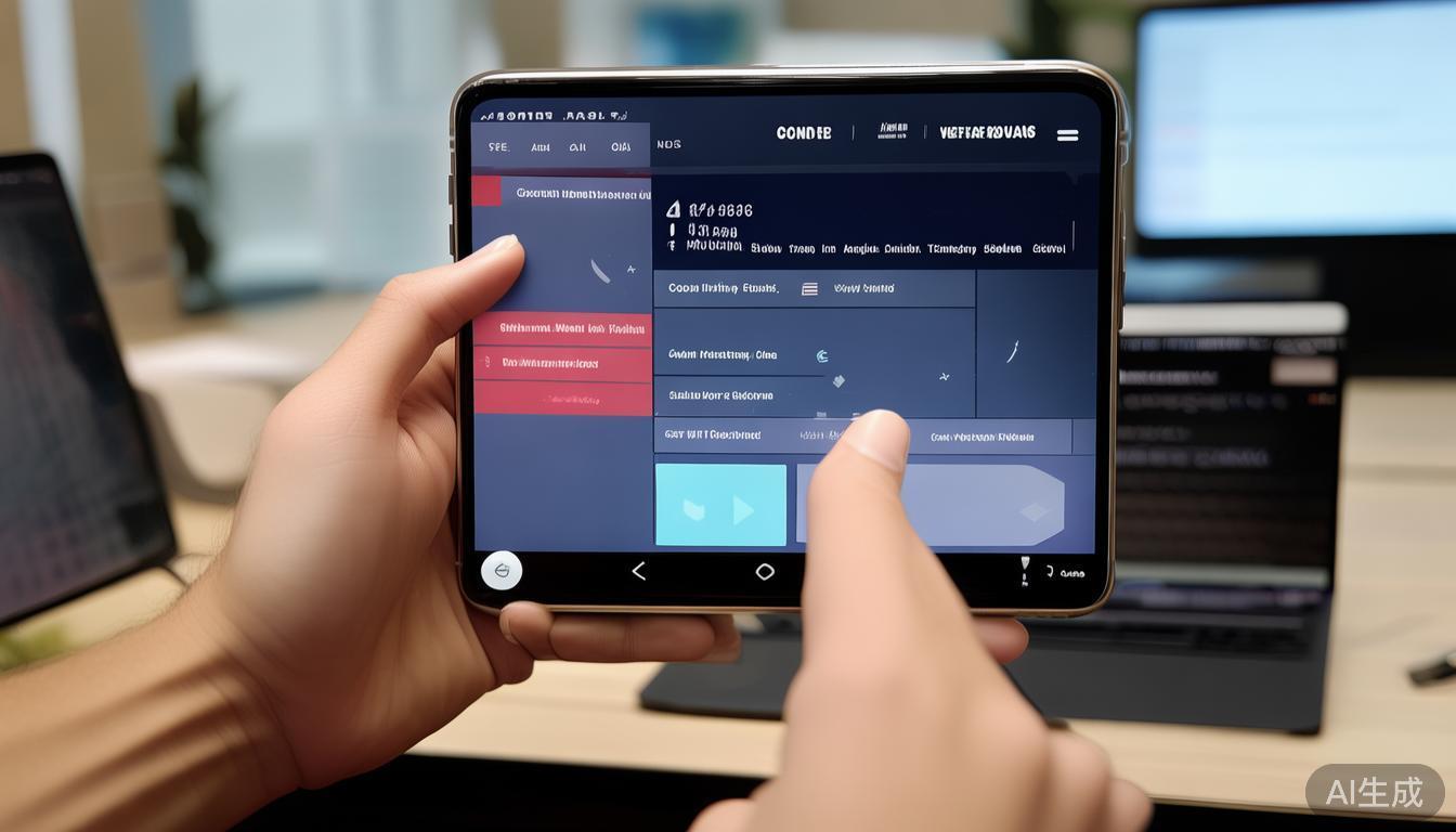 如何在token钱包网址中保持数据一致性？_如何在token钱包网址中保持数据一致性？_如何在token钱包网址中保持数据一致性？