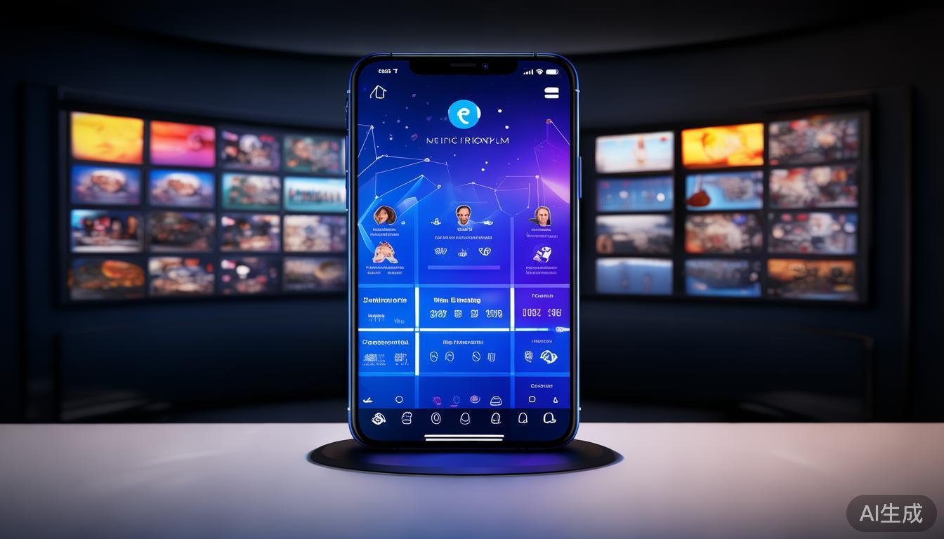 tokenim钱包的社区互动平台，如何提高用户参与度与投资经验的分享与交流。_钱包ai_钱包jr