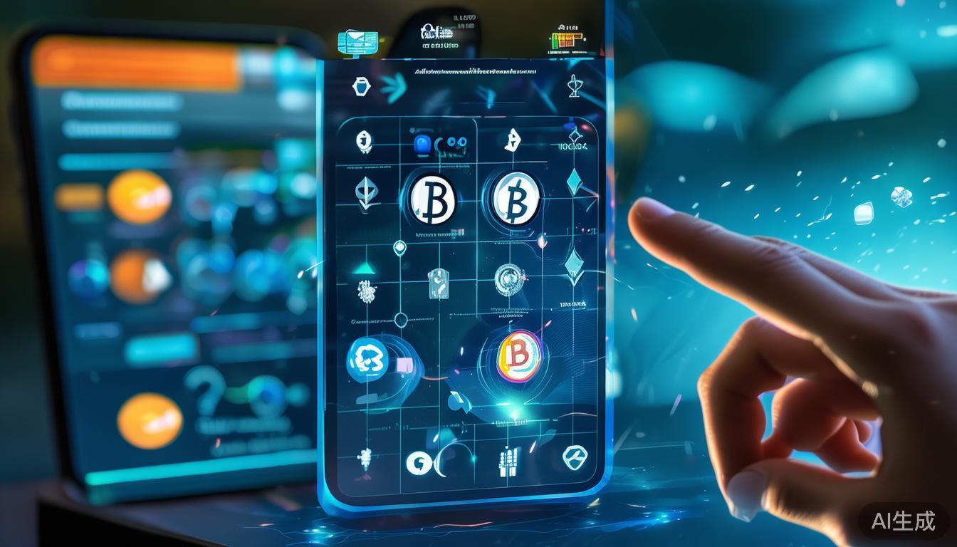 tokenim正版app下载的客户关系与维护策略_tokenim正版app下载的客户关系与维护策略_tokenim正版app下载的客户关系与维护策略