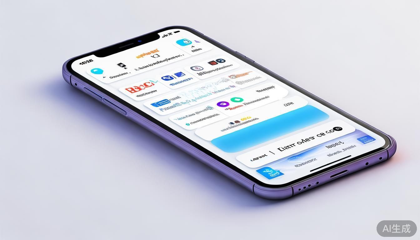 如何通过tokenim钱包app进行资产的高效转移，确保每一笔交易都能快速完成。_钱包转币一定要手续费吗_钱包与钱包之间转币